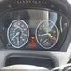 5UXZV4C54BL405186 2011 BMW X5 xDrive35I/xDrive35I Premium/xDrive35I Sport Activity auction photo thumbnail 7