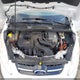 1FADP5CU5FL104828 2015 Ford C-Max Energi Sel auction photo thumbnail 10