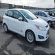 1FADP5CU5FL104828 2015 Ford C-Max Energi Sel auction photo thumbnail 1