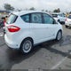 1FADP5CU5FL104828 2015 Ford C-Max Energi Sel auction photo thumbnail 4