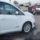1FADP5CU5FL104828 2015 Ford C-Max Energi Sel auction photo thumbnail 6