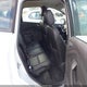1FADP5CU5FL104828 2015 Ford C-Max Energi Sel auction photo thumbnail 8