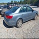 5NPEU46C79H436136 2009 Hyundai Sonata Limited auction photo thumbnail 4
