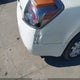 1N4AL2AP6CC242769 2012 Nissan Altima 2.5 S auction photo thumbnail 12