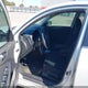 1N4AL2AP6CC242769 2012 Nissan Altima 2.5 S auction photo thumbnail 5