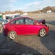 1FADP3F23EL348720 2014 Ford Focus Se auction photo thumbnail 12