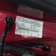 1FADP3F23EL348720 2014 Ford Focus Se auction photo thumbnail 9