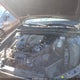 4T1C11AK9MU447341 2021 Toyota Camry Le auction photo thumbnail 10