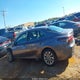 4T1C11AK9MU447341 2021 Toyota Camry Le auction photo thumbnail 14