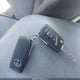 4T1C11AK9MU447341 2021 Toyota Camry Le auction photo thumbnail 11