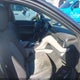 4T1C11AK9MU447341 2021 Toyota Camry Le auction photo thumbnail 5