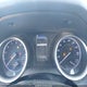 4T1C11AK9MU447341 2021 Toyota Camry Le auction photo thumbnail 7