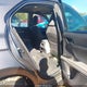 4T1C11AK9MU447341 2021 Toyota Camry Le auction photo thumbnail 8