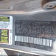 4T1C11AK9MU447341 2021 Toyota Camry Le auction photo thumbnail 9