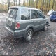 5FNYF28617B010490 2007 Honda Pilot Ex-L auction photo thumbnail 4