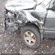 5FNYF28617B010490 2007 Honda Pilot Ex-L auction photo thumbnail 6