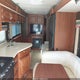 1F66F5DY9C0A05386 2012 Ford F53 auction photo thumbnail 12