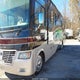 1F66F5DY9C0A05386 2012 Ford F53 auction photo thumbnail 2