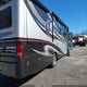 1F66F5DY9C0A05386 2012 Ford F53 auction photo thumbnail 4