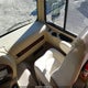 1F66F5DY9C0A05386 2012 Ford F53 auction photo thumbnail 5