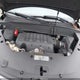 1GNKVFED1GJ208358 2016 Chevrolet Traverse Ls auction photo thumbnail 10