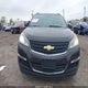 1GNKVFED1GJ208358 2016 Chevrolet Traverse Ls auction photo thumbnail 12