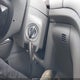 1GNKVFED1GJ208358 2016 Chevrolet Traverse Ls auction photo thumbnail 11