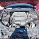 1C4RJFBG5FC609478 2015 Jeep Grand Cherokee Limited auction photo thumbnail 10