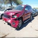 1C4RJFBG5FC609478 2015 Jeep Grand Cherokee Limited auction photo thumbnail 2