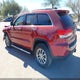 1C4RJFBG5FC609478 2015 Jeep Grand Cherokee Limited auction photo thumbnail 3