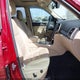 1C4RJFBG5FC609478 2015 Jeep Grand Cherokee Limited auction photo thumbnail 5