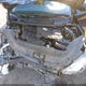 3N1AB7AP7DL765012 2013 Nissan Sentra Sr auction photo thumbnail 10