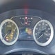 3N1AB7AP7DL765012 2013 Nissan Sentra Sr auction photo thumbnail 7