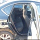 3N1AB7AP7DL765012 2013 Nissan Sentra Sr auction photo thumbnail 8