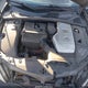 JTJHW31U860018238 2006 Lexus Rx 400H auction photo thumbnail 10