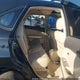 JTJHW31U860018238 2006 Lexus Rx 400H auction photo thumbnail 8