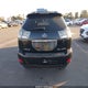 JTJHW31U860018238 2006 Lexus Rx 400H auction photo thumbnail 17