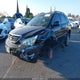 JTJHW31U860018238 2006 Lexus Rx 400H auction photo thumbnail 2