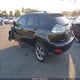 JTJHW31U860018238 2006 Lexus Rx 400H auction photo thumbnail 3