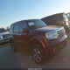 5FNYF3H67DB036447 2013 Honda Pilot Ex-L auction photo thumbnail 13
