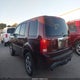5FNYF3H67DB036447 2013 Honda Pilot Ex-L auction photo thumbnail 14
