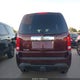 5FNYF3H67DB036447 2013 Honda Pilot Ex-L auction photo thumbnail 16