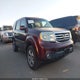 5FNYF3H67DB036447 2013 Honda Pilot Ex-L auction photo thumbnail 1