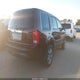 5FNYF3H67DB036447 2013 Honda Pilot Ex-L auction photo thumbnail 4