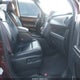 5FNYF3H67DB036447 2013 Honda Pilot Ex-L auction photo thumbnail 5