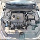 KMHD74LF5LU950805 2020 Hyundai Elantra Se auction photo thumbnail 10