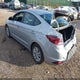KMHD74LF5LU950805 2020 Hyundai Elantra Se auction photo thumbnail 3