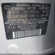 KMHD74LF5LU950805 2020 Hyundai Elantra Se auction photo thumbnail 9