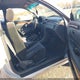 2T1CG22P21C423913 2001 Toyota Camry Solara Se auction photo thumbnail 5