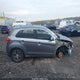 JA4AR3AW4HZ054224 2017 Mitsubishi Outlander Sport 2.4 Se auction photo thumbnail 14